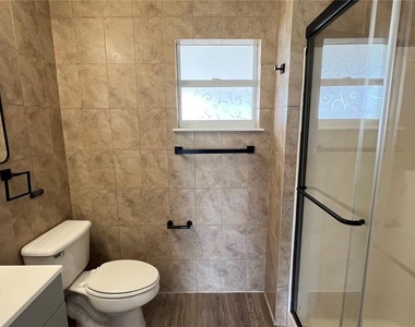 485 Martigues Drive - Photo Thumbnail 25