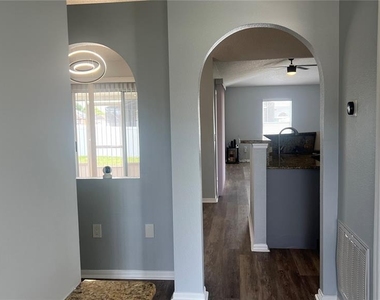 485 Martigues Drive - Photo Thumbnail 20