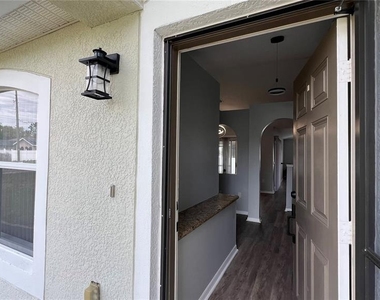 485 Martigues Drive - Photo Thumbnail 31