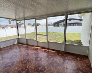 485 Martigues Drive - Photo Thumbnail 30