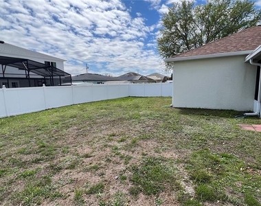 485 Martigues Drive - Photo Thumbnail 34