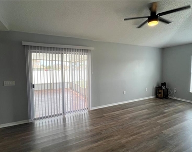 485 Martigues Drive - Photo Thumbnail 3