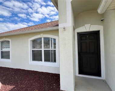 485 Martigues Drive - Photo Thumbnail 28