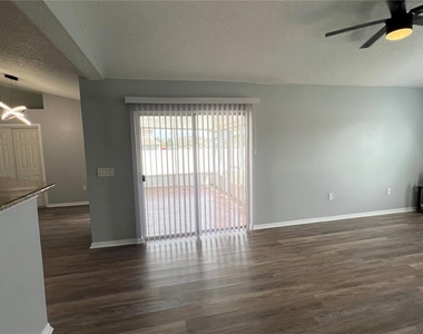 485 Martigues Drive - Photo Thumbnail 4