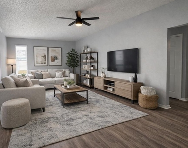 485 Martigues Drive - Photo Thumbnail 8