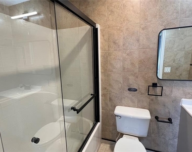 485 Martigues Drive - Photo Thumbnail 26