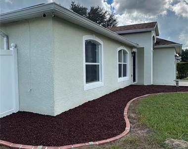 485 Martigues Drive - Photo Thumbnail 32