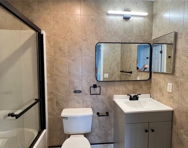 485 Martigues Drive - Photo Thumbnail 27