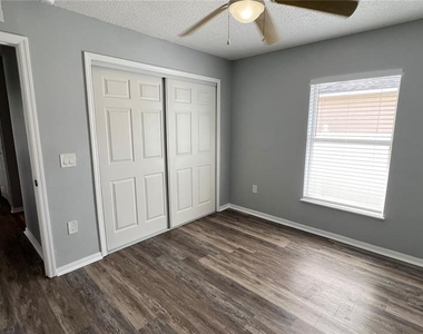 485 Martigues Drive - Photo Thumbnail 24