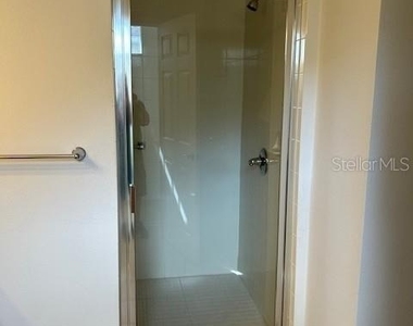 8701 Sw 83rd Circle - Photo Thumbnail 16