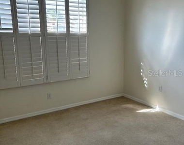 8701 Sw 83rd Circle - Photo Thumbnail 10