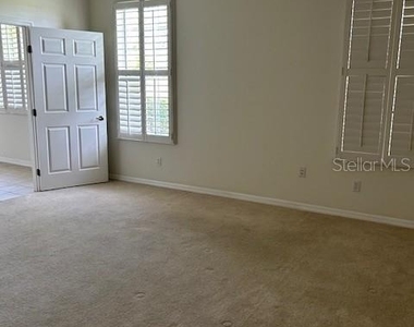 8701 Sw 83rd Circle - Photo Thumbnail 12