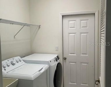 8701 Sw 83rd Circle - Photo Thumbnail 18