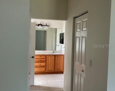 8701 Sw 83rd Circle - Photo Thumbnail 14