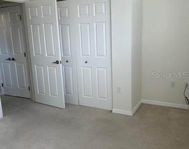 8701 Sw 83rd Circle - Photo Thumbnail 9