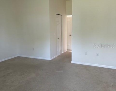 8701 Sw 83rd Circle - Photo Thumbnail 11