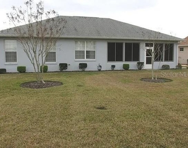 8701 Sw 83rd Circle - Photo Thumbnail 20