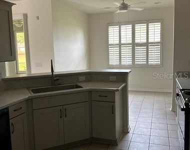 8701 Sw 83rd Circle - Photo Thumbnail 5