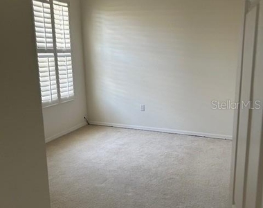 8701 Sw 83rd Circle - Photo Thumbnail 6