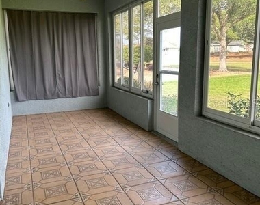8701 Sw 83rd Circle - Photo Thumbnail 19