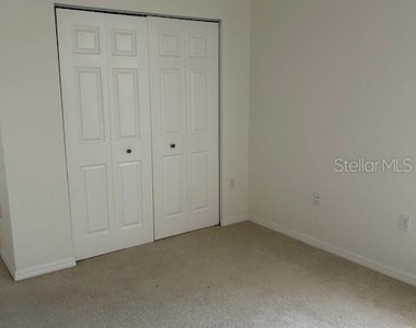 8701 Sw 83rd Circle - Photo Thumbnail 7