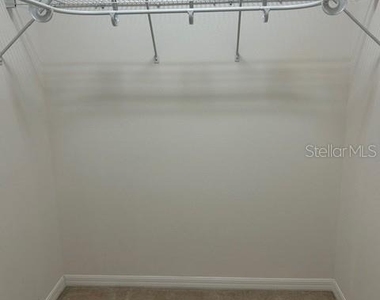 8701 Sw 83rd Circle - Photo Thumbnail 13