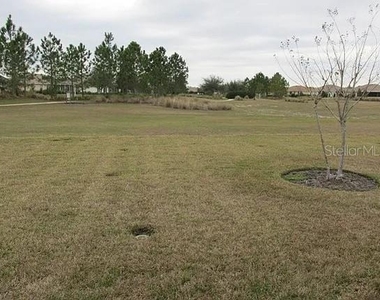 8701 Sw 83rd Circle - Photo Thumbnail 21