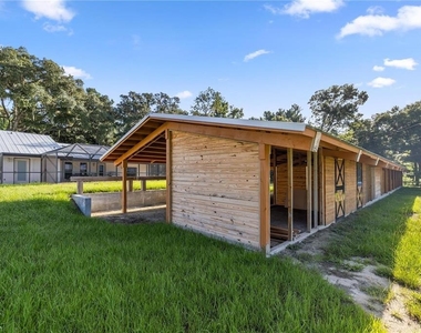 10380 Nw 21st Street - Photo Thumbnail 57
