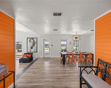 10380 Nw 21st Street - Photo Thumbnail 30