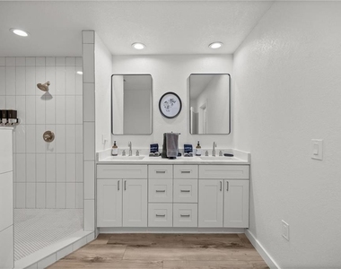 10380 Nw 21st Street - Photo Thumbnail 15