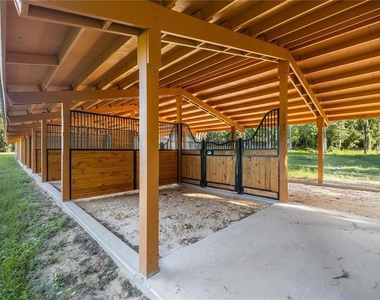 10380 Nw 21st Street - Photo Thumbnail 51