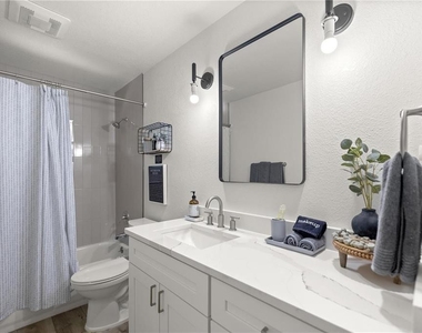 10380 Nw 21st Street - Photo Thumbnail 24