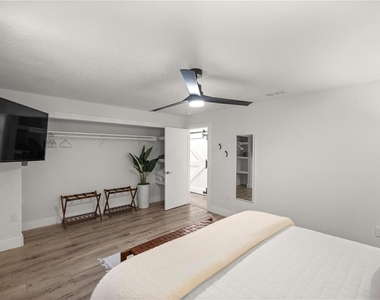 10380 Nw 21st Street - Photo Thumbnail 19