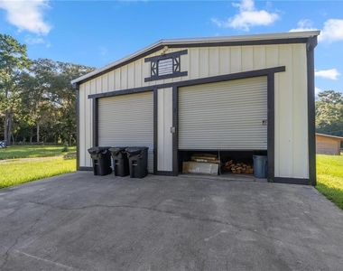 10380 Nw 21st Street - Photo Thumbnail 43