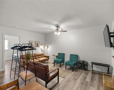 10380 Nw 21st Street - Photo Thumbnail 41