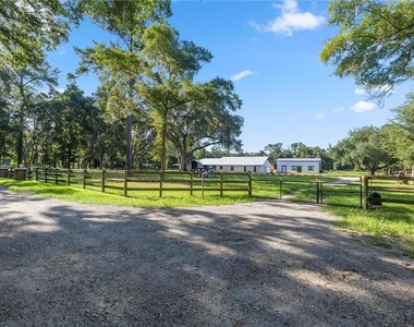 10380 Nw 21st Street - Photo Thumbnail 60