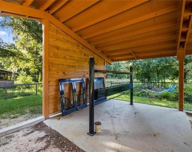 10380 Nw 21st Street - Photo Thumbnail 53