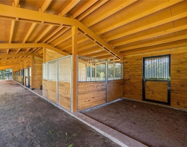 10380 Nw 21st Street - Photo Thumbnail 48