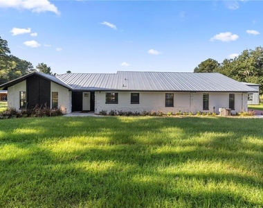 10380 Nw 21st Street - Photo Thumbnail 47