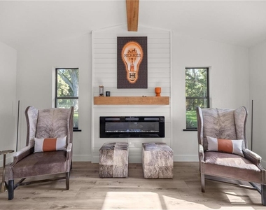 10380 Nw 21st Street - Photo Thumbnail 9