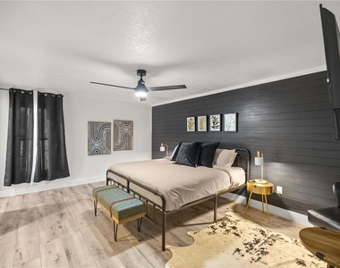 10380 Nw 21st Street - Photo Thumbnail 20