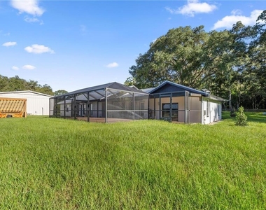 10380 Nw 21st Street - Photo Thumbnail 58
