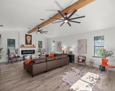 10380 Nw 21st Street - Photo Thumbnail 32