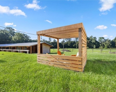 10380 Nw 21st Street - Photo Thumbnail 29