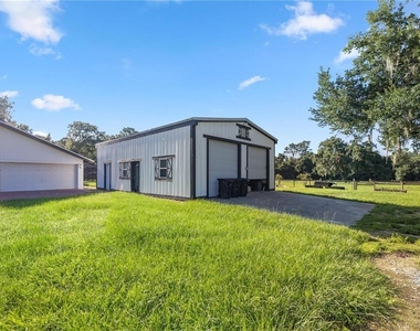 10380 Nw 21st Street - Photo Thumbnail 44