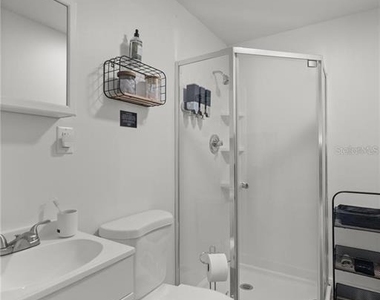 10380 Nw 21st Street - Photo Thumbnail 39