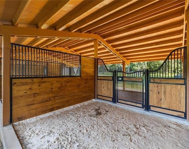 10380 Nw 21st Street - Photo Thumbnail 50