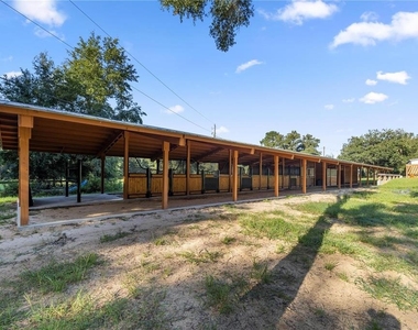 10380 Nw 21st Street - Photo Thumbnail 61