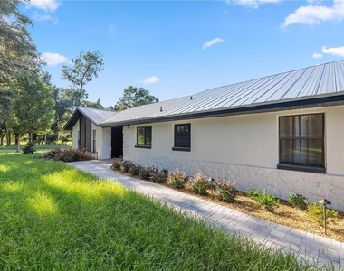 10380 Nw 21st Street - Photo Thumbnail 59