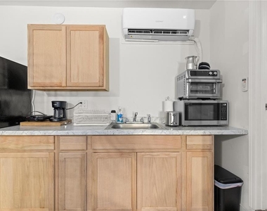 10380 Nw 21st Street - Photo Thumbnail 38